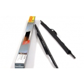 �������� ����� ���������������� BMW 7 (E38) 3397001367