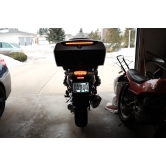 �-� ���.���.����-������� �� ���.��������  k1600gtl k1600gt k48  R1200RT R1250RT k52 77518520044