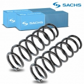 ������� ������ Sachs BMW X3(F25) 994579