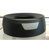 �����-������������ Jaguar T2H38743