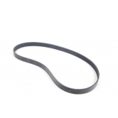 �������� �������� ������ BMW X5 F15 F16   ������ 35ix 11287628661