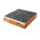 ������ ������ �������� ��� ������ ������(Z51) JDACX039C