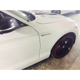     BMW M Performance 51142296551