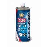 ����� �������� SUZUKI MOTOR OIL 0W20, 1�. 99M00-21R01-001