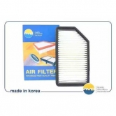 ������ ��������� Hyundai Solaris amdfa91