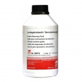 �������� ��� ����������� 1l ������ 08972