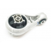 ������� ��������� ��� ��� R60 22119806995