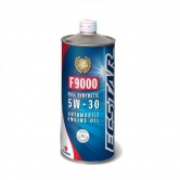 SUZUKI MOTOR OIL 5W-30 1� 99M00-22R02-001