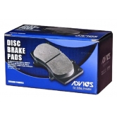 ������� �������� ������ ���� ������ 100 SN101P