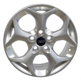 ���� ������������� 7 x 16 1483642