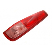 ������ ������ ����� ������ �������� �-30 Depo	215-19N4L-UEN