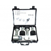     Volkswagen 1K0698137A