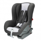 Детское автокресло Mercedes-Benz DUO plus Child Seat, with ISOFIX A0009704302