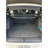    BMW G45 X3 2025  2026  51475B3C4F2