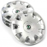 ������� ������� "AVANTGARDA" (��������), 15" CDZ600002