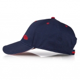 ��������� Jaguar Baseball Cap, Classic JFCH348NVA