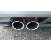 ������� �� ��������� Tiguan II 000071913ach9