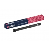 �����������   ������ �����/������  ����������� �-5 MARSHALL M8011700