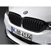 �����.�����.������� ������.���� BMW X2, M PERFORMANCE 51712455246+247