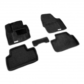 ������� ������ �����.Nissan Teana 2008-> Satori � �������� ������ (� TXT �����������) SI0800112