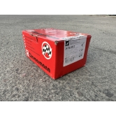   g05 	Zimmermann 247031751