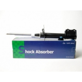 ����������� CHEVROLET EPICA �������� ������ PJC-FR011