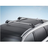 ���� ���������� Santa Fe 18- S1211ADE00AL