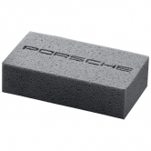 ����� ��� ����� �� ����������� Porsche 00004400096