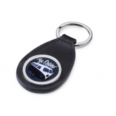   Volkswagen T1 Bulli 7e0087013