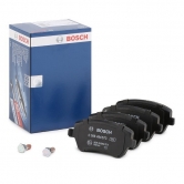 ������� ���������, ��������, �������� Nissan Note 0986494573