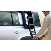 �������� �� ����� Land Rover Defender 2020�2024 ��., �������� � ��������� ����� VPLER0172