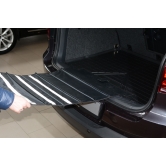 ����� � �������� ��������� � �������� �������� 5JU061161