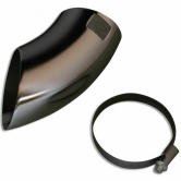 ������� �� ��������� �����  Ford S-Max 1503787