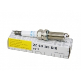 ����� ���������  Renault Logan �������� 224011561R