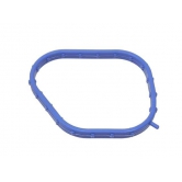 �����.���.������/���������� MINI Cooper 7015415