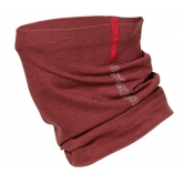 ����-����� BMW Motorrad Neck Warmer Easy Tube GS Merino 76237105404