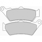 ��������� ������� ��� ��������� ������ R1250GS FDB2006P