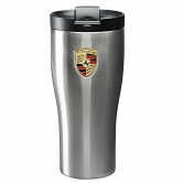 ����������� Porsche High-end Thermal Beaker WAP0504040RTRF