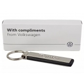  Volkswagen Tiguan 000087010SYPN