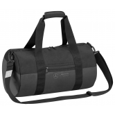   Mercedes F1 Sports Bag B67996380