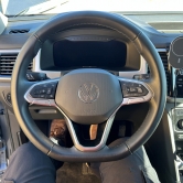 ���� Volkswagen Passat B8 Tiguan 2 Polo 5H0419089