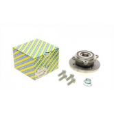 ������� ��������� ������ � ����������� ���� ����� SNR  R50 R55 R56 R162.52