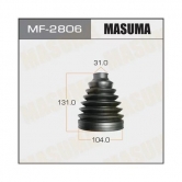 �������� �������� �������� ��������  Toyota Land Cruiser Prado (J120) MF-2806.