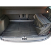 ������������ ����� � �������� ����� DMK770003