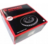 ���� ���������, ������ Toyota Rav 4 TEXTAR N3312060