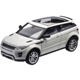 ������ ���������� EVOQUE (WHITE 1:18) LRDCAWELEVOGTW