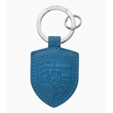 ������ � ������ � �������������: ����������� ���������� x Porsche WAP0503670RTRF