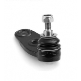 ������� ����� ������ Mini Cooper R56 Corteco	49399748