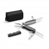  Volkswagen Multitool NM 000087703NC