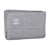 ��������� Mazda 830077777